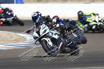 media/Sep-20-2025-TrackDaz (Sat) [[27f0cde673]]/A Group/12pm (Turn 1)/